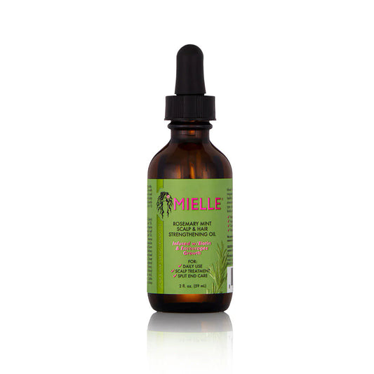 Limitless Styling Possibilities with X-Pression Braid-KK Ultra TEX - 82 | Miami Beauty Supply