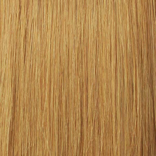 Bobbi Boss Nu Locs 18" 2X | Miami Beauty Supply