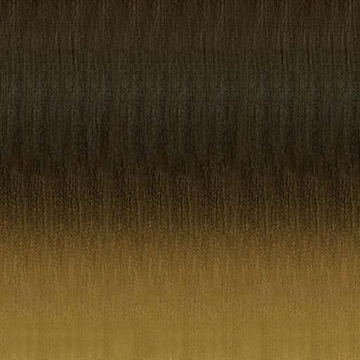 X-PRESSION BRAID-PRE STRETCHED BRAID 42" 3X | Miami Beauty Supply