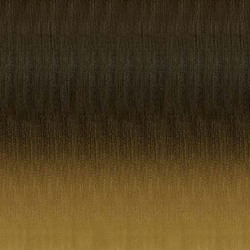 X-Pression Lil Looks Pre-Stretched Braid 32" 3X | Miami Beauty Supply