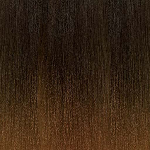 Essentials 3X Curlista Spring 20″ (3 pcs) | Miami Beauty Supply