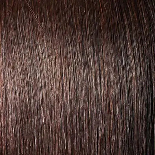 Twisted Up DIY Pre-Stretched Braid 40" 4X | Miami Beauty Supply