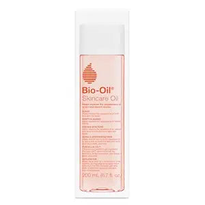 BIO-OIL SKIN CARE OIL 4.2 OZ