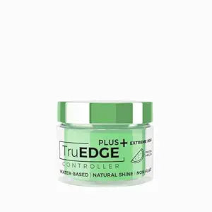 NK TYCHE TruEDGE Controller -Water Melon (3.38 oz)