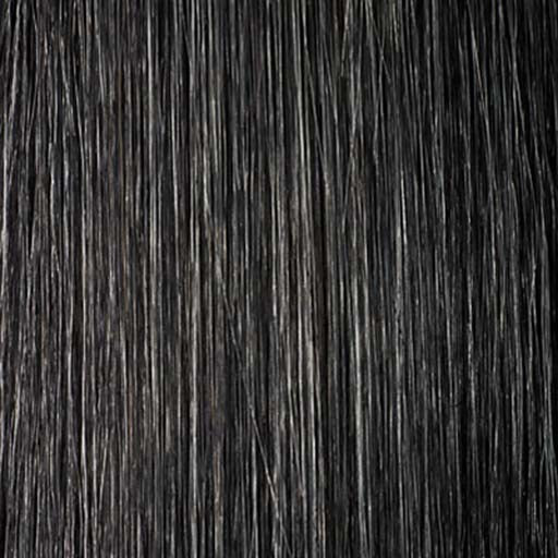 X-Pression Braid-KK Ultra TEX - 82" | Miami Beauty Supply