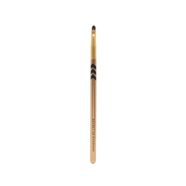 Secret of Pharaoh Eyeliner Brush