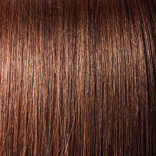 Essentials 3X Curlista Spring 20″ (3 pcs) | Miami Beauty Supply