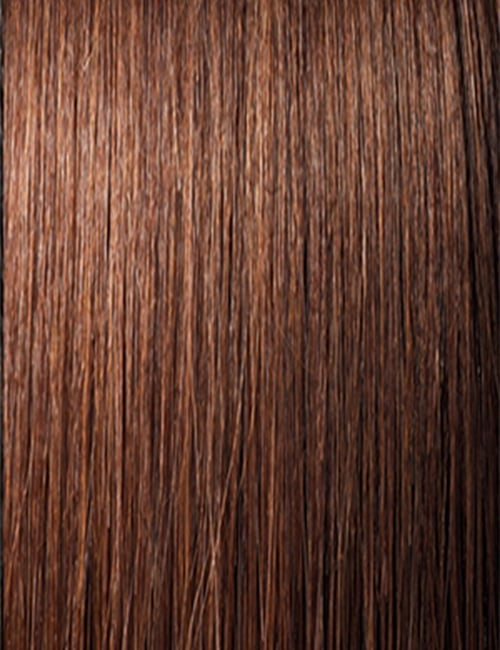 PREMIUM DUBY WIG HH- ORLINA