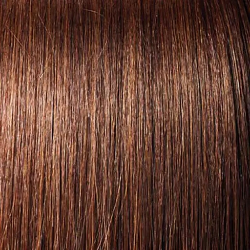 Twisted Up DIY Pre-Stretched Braid 40" 4X | Miami Beauty Supply