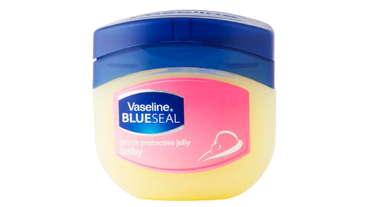 Vaseline BlueSeal -Baby (50 ml)
