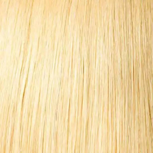 X-Pression Lil Looks Pre-Stretched Braid 32" 3X | Miami Beauty Supply