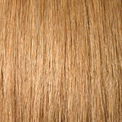 REMY MAGIC YAKY CLIP 10"(8PCS) | Miami Beauty Supply