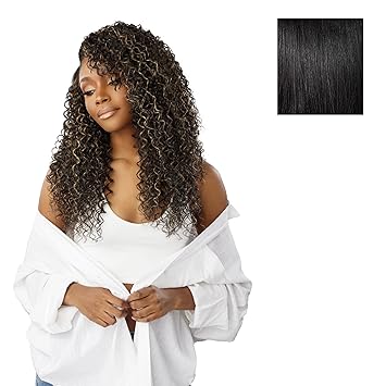 CURLS KINKS & CO_MULTI_TROPICAL BRAZILIAN 18"20"22"