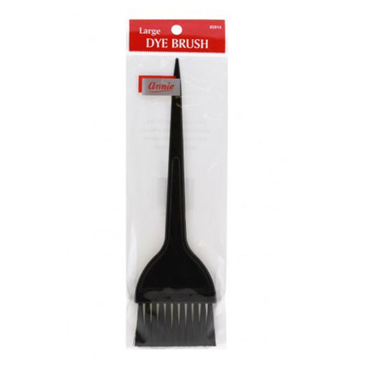 Large Dye Brush