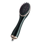 Hot & Hotter 2 in 1 Hair Styler Dryer