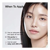 ANUA Heartleaf 70% Daily Lotion (200ml)