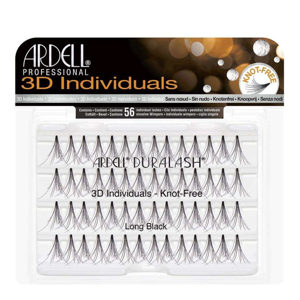 ARDELL3DIndividualslong-_3.jpg | Miami Beauty Supply