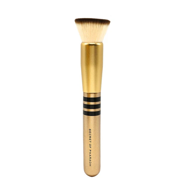 Secret of Pharaoh Foundation Brush