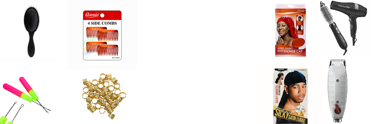 Accessories-Tools-Collection.png | Miami Beauty Supply