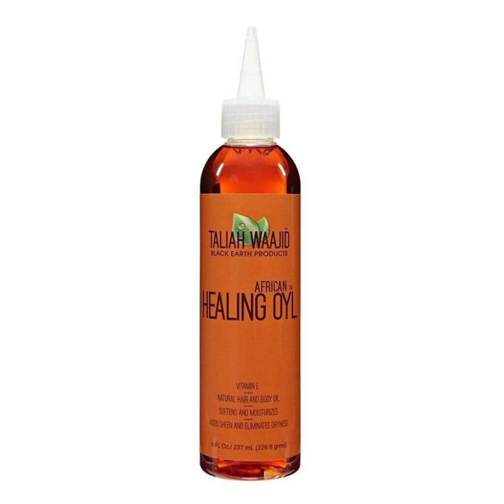 AfricanHealingOyl.jpg | Miami Beauty Supply