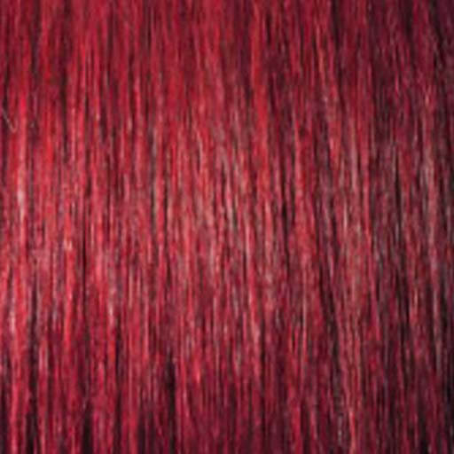 Bobbi Boss Nu Locs 18" 2X | Miami Beauty Supply