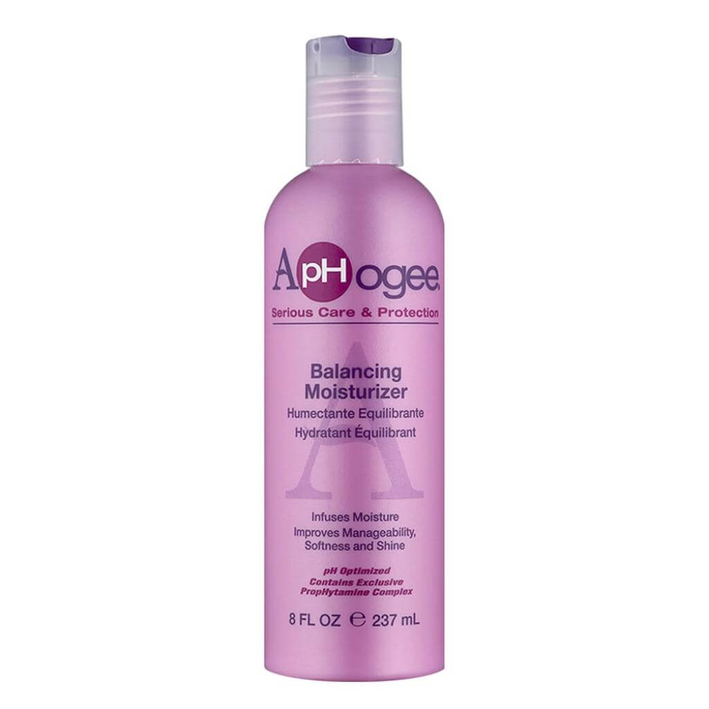 BalancingMoisturizer_8oz.jpg | Miami Beauty Supply