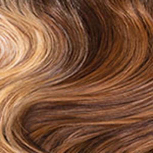 Balayage-Caramel_ab0f5e48-f7d9-4b53-92e0-2521f8d3ba5f.jpg | Miami Beauty Supply