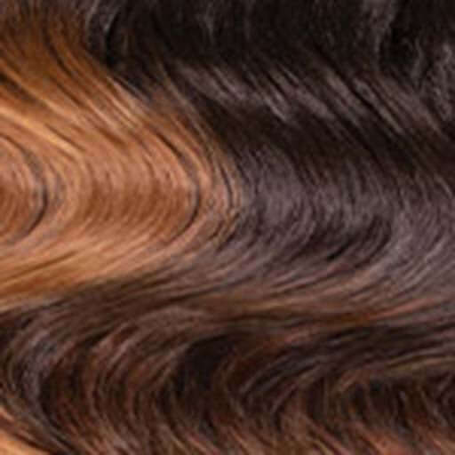Balayage-Chocolate_0f468130-244b-448d-b0b3-6a26a03f6e4d.jpg | Miami Beauty Supply