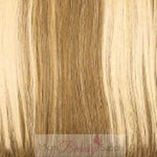 Balayage-Sand.jpg | Miami Beauty Supply