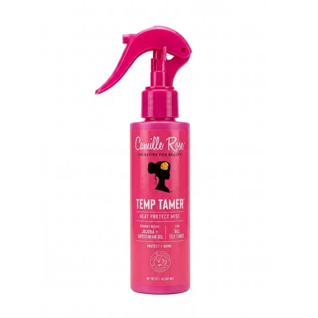 CAMILLE ROSE Temp Tarmer (5oz)