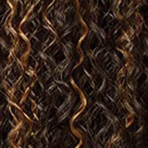 Chunky-Highlight30.jpg | Miami Beauty Supply