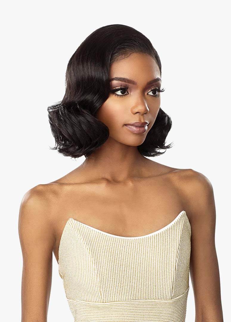 Cloud9WhatLaceWig-Oriana.jpg | Miami Beauty Supply