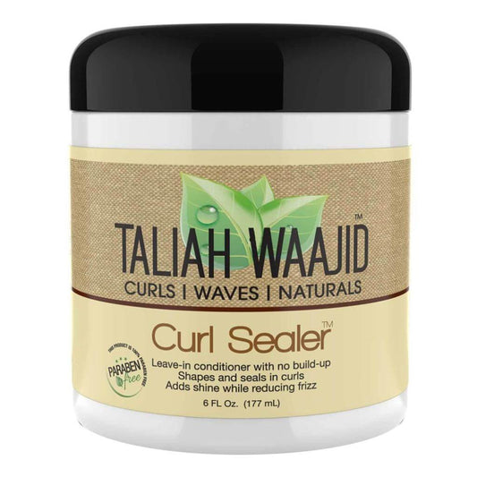 CurlSealer.jpg | Miami Beauty Supply