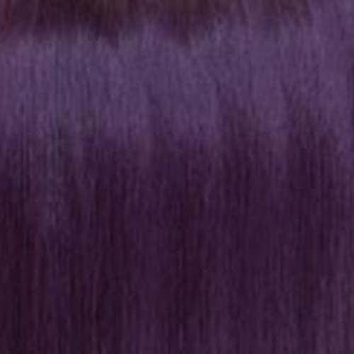 REMY MAGIC YAKY CLIP 10"(8PCS) | Miami Beauty Supply