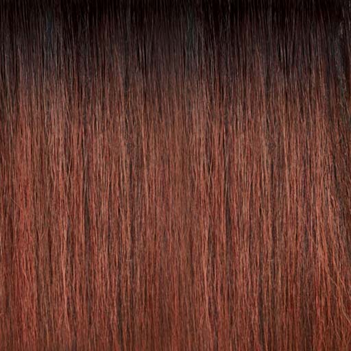 The Daily Wig - Hayden - HT | Miami Beauty Supply