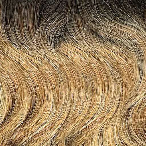 Headband Wig - Neyla | Miami Beauty Supply