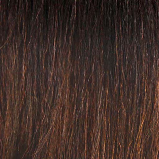 The Daily Wig - Hayden - HT | Miami Beauty Supply