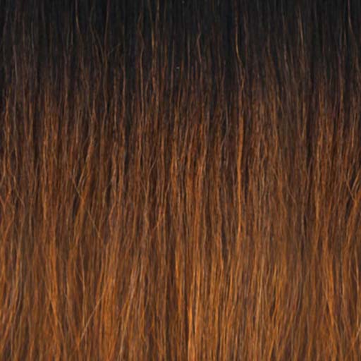 The Daily Wig - Hayden - HT | Miami Beauty Supply