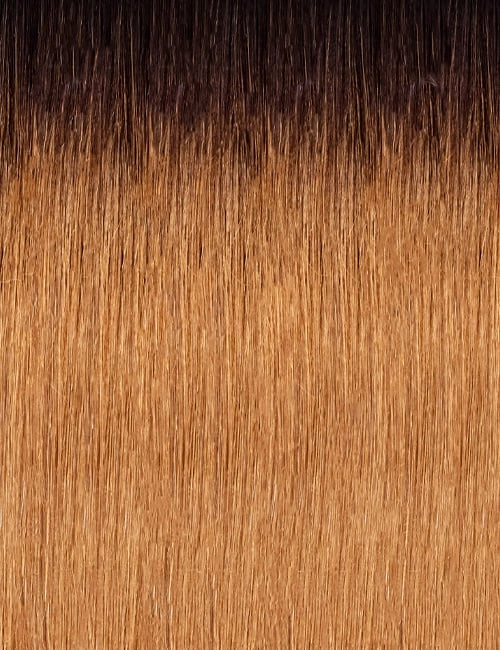 PREMIUM DUBY WIG HH- ORNELLA