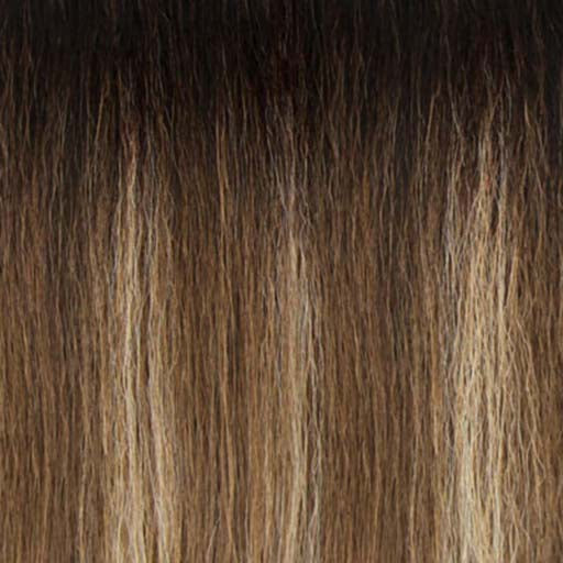 The Daily Wig - Hayden - HT | Miami Beauty Supply