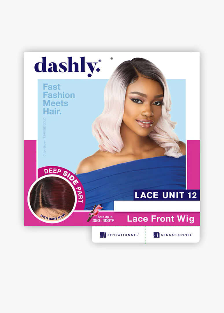 DashlyLaceWigUnit12pack.jpg | Miami Beauty Supply