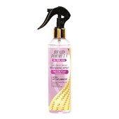 EBIN BRAID FORMULA Releasing Spray (8.5oz)