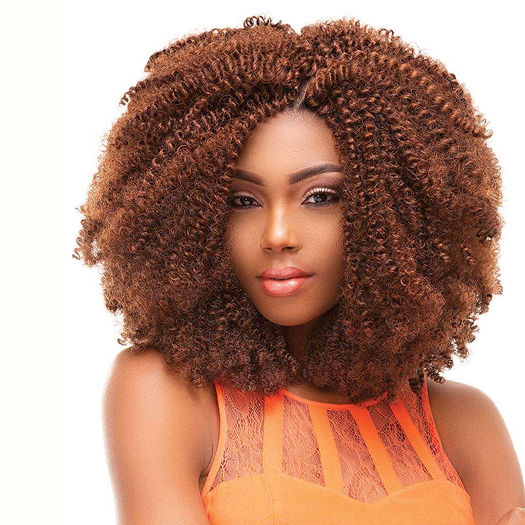 Essentials 3X Curlista Spring 20″ (3 pcs) | Miami Beauty Supply