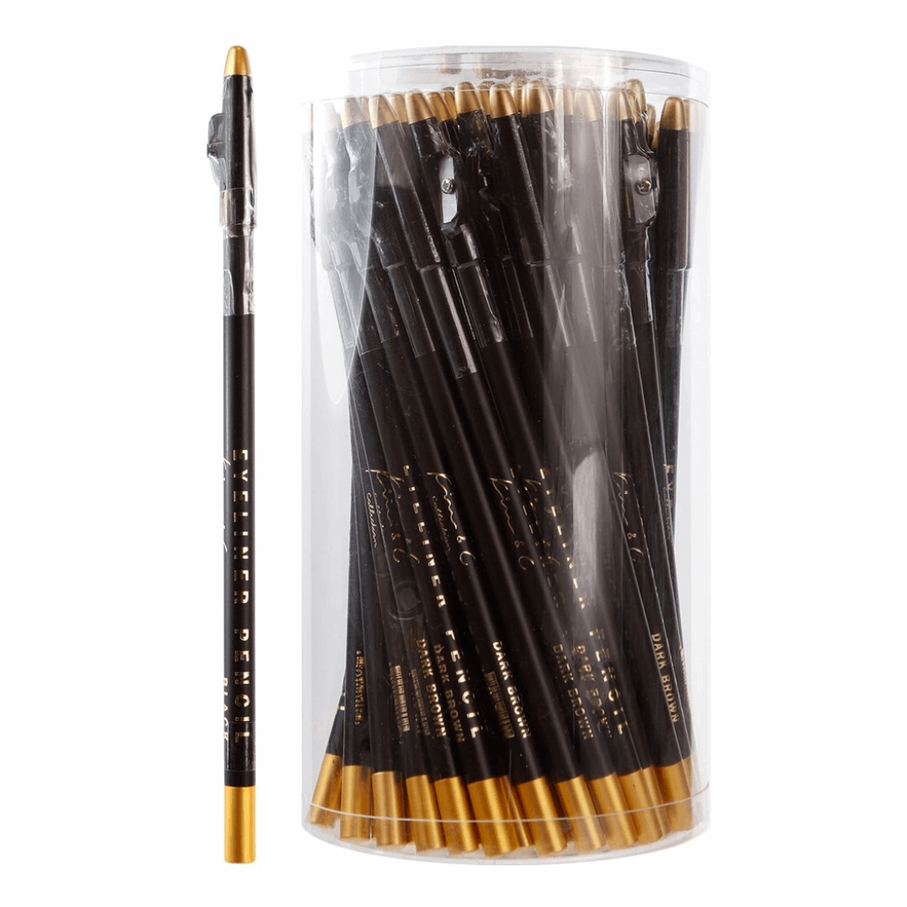 Eyeliner Pencil | Miami Beauty Supply