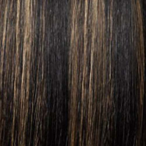 REMY MAGIC YAKY CLIP 22-24"(8PCS) | Miami Beauty Supply