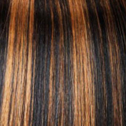 REMY MAGIC YAKY CLIP 18-20"(8PCS) | Miami Beauty Supply