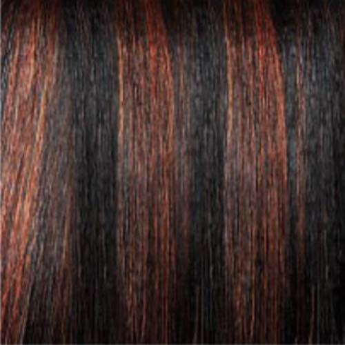REMY MAGIC YAKY CLIP 22-24"(8PCS) | Miami Beauty Supply