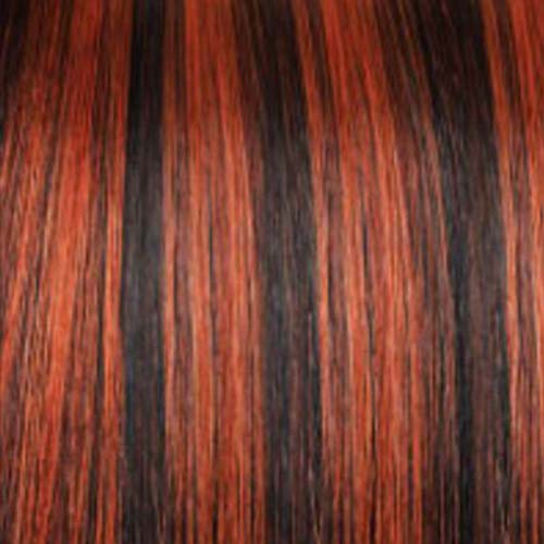 REMY MAGIC YAKY CLIP 22-24"(8PCS) | Miami Beauty Supply