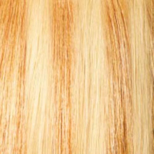 REMY MAGIC YAKY CLIP 22-24"(8PCS) | Miami Beauty Supply