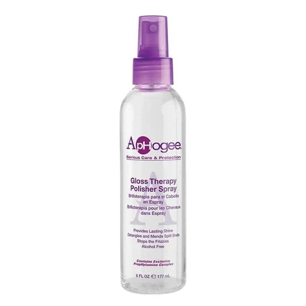 GlossTherapyPolisherSpray_6oz.jpg | Miami Beauty Supply